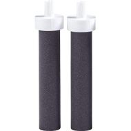 Brita Water Filter Bottle Filter 2 Count