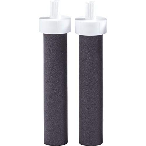  Brita Water Filter Bottle Filter 2 Count