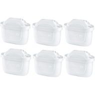 Brita Maxtra+ Pack 5+1