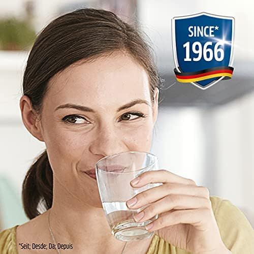  Brita Marella water filter