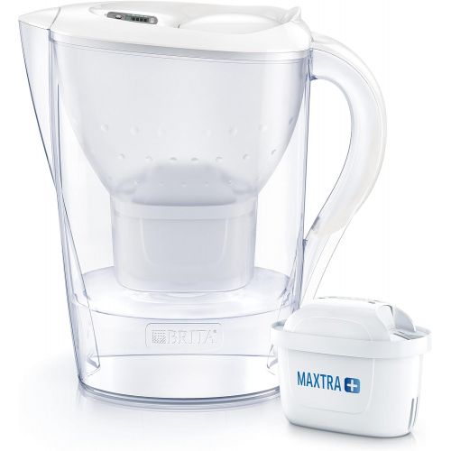  Brita Marella water filter