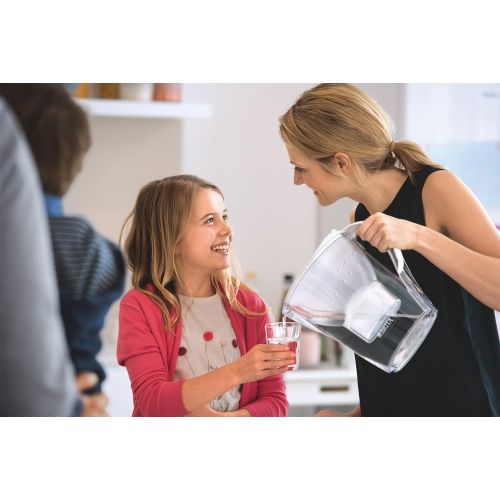  Brita Marella water filter