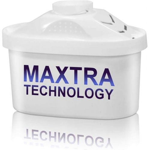 Brita 24l Marella Cool White Water Filter 3 Maxtra