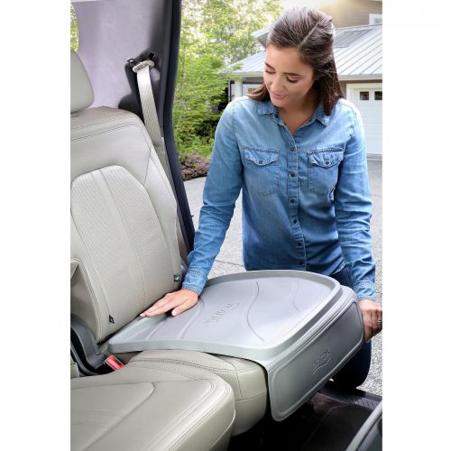  Britax Vehicle Seat Protector