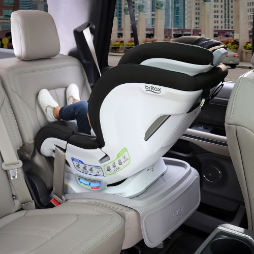  Britax Vehicle Seat Protector