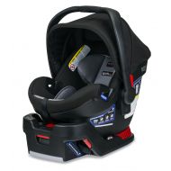 [아마존베스트]Britax B-Safe Ultra Infant Car Seat, Noir