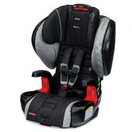 Britax Pinnacle G1.1 ClickTight Booster Car Seat