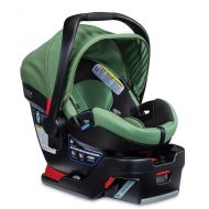 Britax B-Safe 35 Elite Infant Child Seat