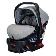 Britax B-Safe Ultra Infant Car Seat