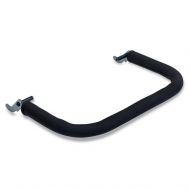 Britax ClickTight Anti Rebound Bar Accessory