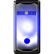 Brite-Strike Replacement Light Strips for APALS-AIR & Lighted Gloves (Blue)