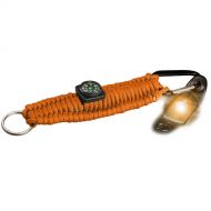 Brite-Strike Replacement Line Light for Ultimate Survival Key Fob (Amber)