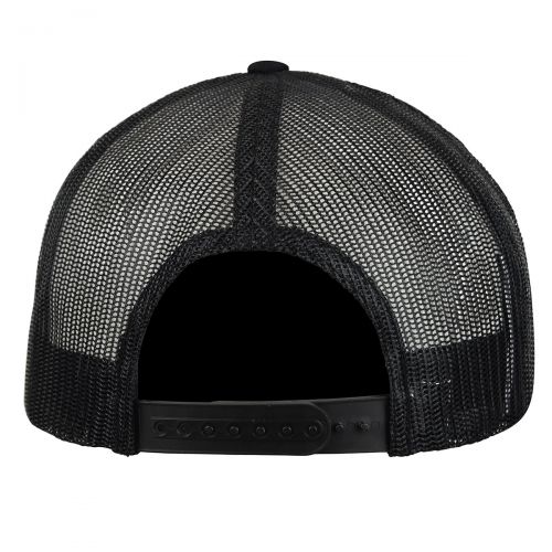  Brixton Wedge HP Mesh Cap