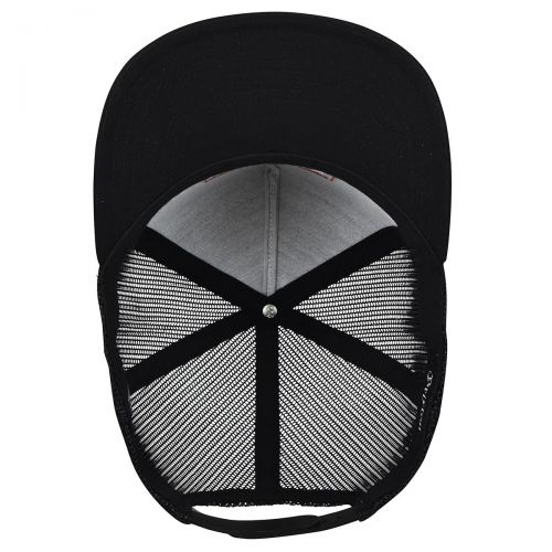  Brixton Wedge HP Mesh Cap