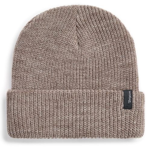  BrixtonHeist Beanie