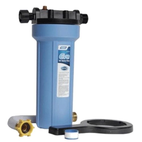  Brnadzs Camco Evo Premium Water Filter consumer electronics Electronics