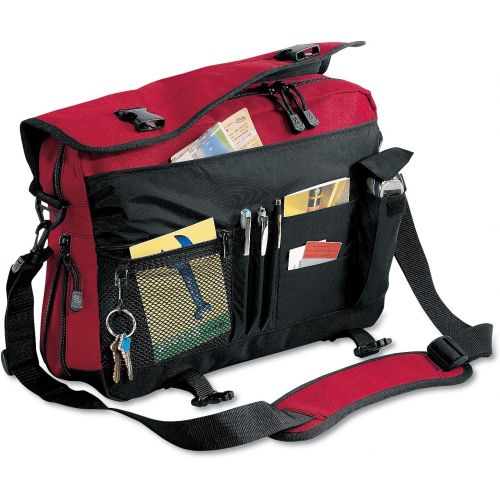  Broad Bay Georgia Bulldogs Laptop Bag University of Georgia Messenger Bag or Computer Bag