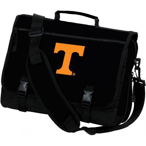  Broad Bay University of Tennessee Laptop Bag Tennessee Vols Computer Bag or Messenger Bag