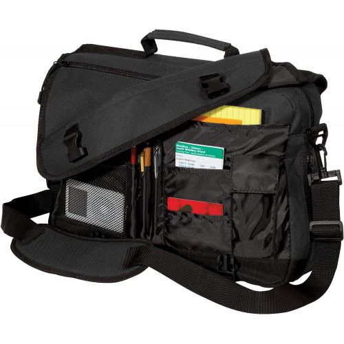  Broad Bay University of Tennessee Laptop Bag Tennessee Vols Computer Bag or Messenger Bag