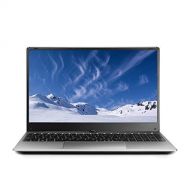 Broage 15.6 Laptop Computer, Intel i3-10110U up to 4.1GHZ 8GB RAM 512GB SSD with Windows 10 Home, 1920x1080 FHD IPS Display, Webcam, Backlit Keyboard, Thin Edge, USB 3.0, Bluetooth