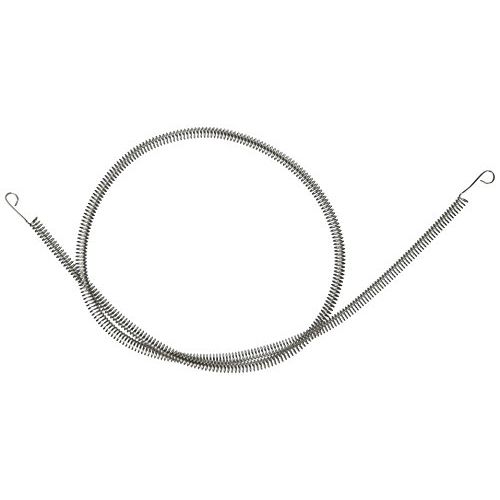  Broan S98004514 Heater Element