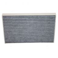 Brock Cabin Air Filter Replacement for Chevrolet Cadillac 15861929