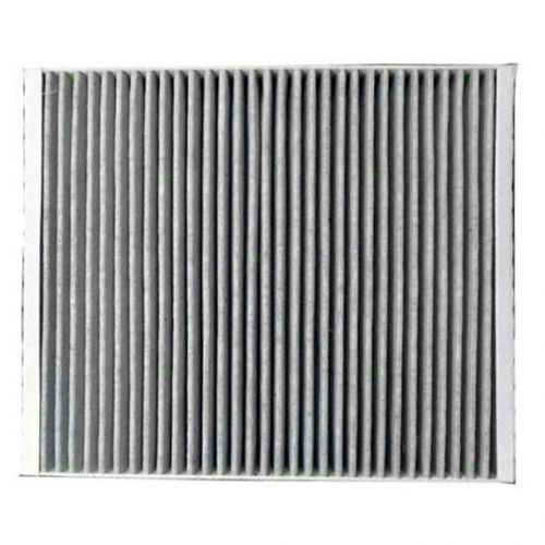  Brock BROCK Cabin Air Filter Replacement for Buick Regal Encore LaCrosse Verano Chevrolet Malibu Volt Spark Sonic Cruze Trax Impala Cadillac SRX XTS 13356914 13503677