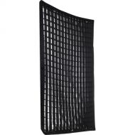 Broncolor 40° Soft Light Grid for Softbox (1.1 x 2')
