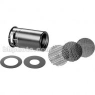 Broncolor Snoot Set for Broncolor Pico & Mobilite with 3 Grids and 2 Aperture Plates