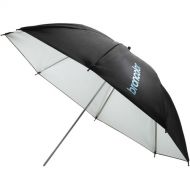 Broncolor Umbrella White/Black 85 cm (33.5