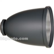Broncolor P45 Narrow 45° Reflector for Broncolor Flash Heads (11.5