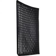 Broncolor 40° Soft Light Grid for Softbox (2 x 3.3')