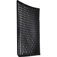 Broncolor 40° Soft Light Grid for Softbox (3.9 x 5.9')