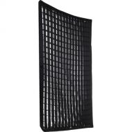 Broncolor 40° Soft Light Grid for Softbox (3.3 x 3.3')