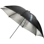 Broncolor Umbrella Silver/Black 85 cm (33.5