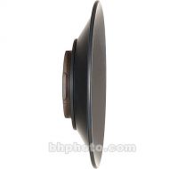 Broncolor P120 120° Reflector for Broncolor Flash Heads (8.5