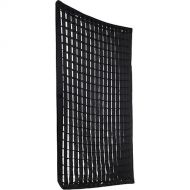 Broncolor Fabric Grid for Beautybox 65 Softbox