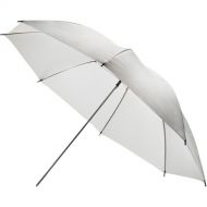 Broncolor Umbrella Transparent 85 cm (33.5
