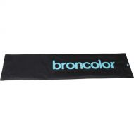 Broncolor Reflector Foil for Litepipe