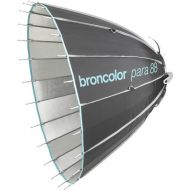 Broncolor Para 88 Reflector