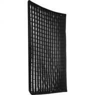 Broncolor 40° Soft Light Grid for Softbox (1 x 5.9')