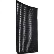Broncolor 40° Soft Light Grid for Softbox (3 x 3.9')