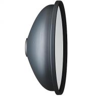 Broncolor Beauty Dish Reflector - 20.4