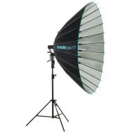 Broncolor Para 177 Reflector F Kit