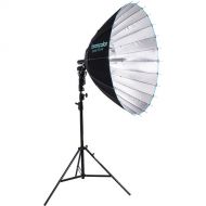 Broncolor Para 133HR Reflector F Kit