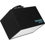 Broncolor Picobox Softbox