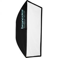 Broncolor Softbox (3.9 x 3')