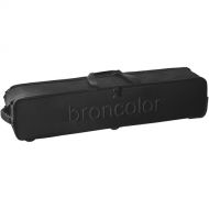 Broncolor Flash Bag 2 without Insert (Black)
