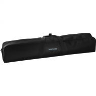 Broncolor Accessory Bag for Siros Monolights