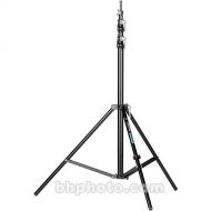 Broncolor Senior Air-Cushioned Stand (8.1')